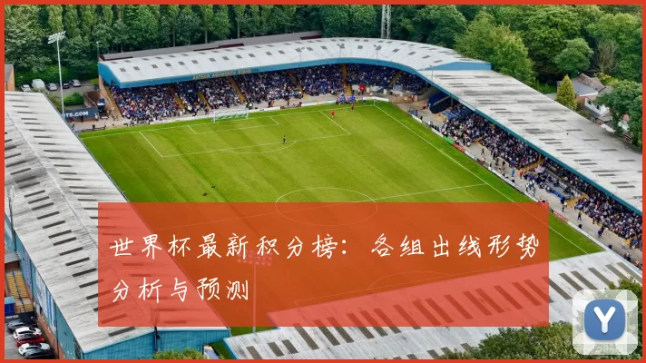 世界杯最新积分榜:各组出线形势分析与预测