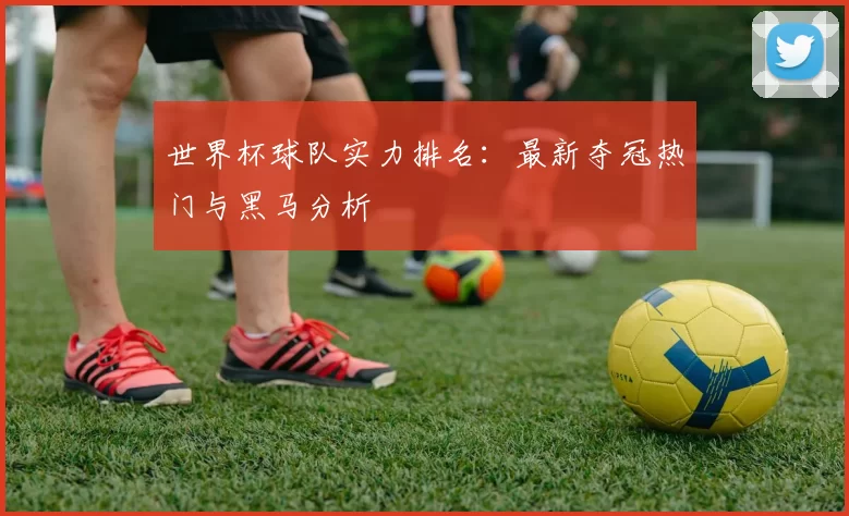 世界杯球队实力排名：最新夺冠热门与黑马分析